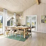 Holiday home 962-thisted-bavnbak-27 *