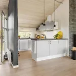 962-thisted-bavnbak-27 Holiday home *