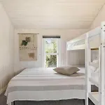 962-thisted-bavnbak-27 Holiday home *
