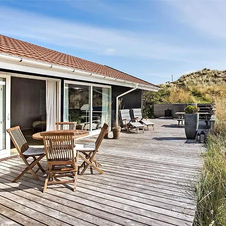 962-thisted-bavnbak-27