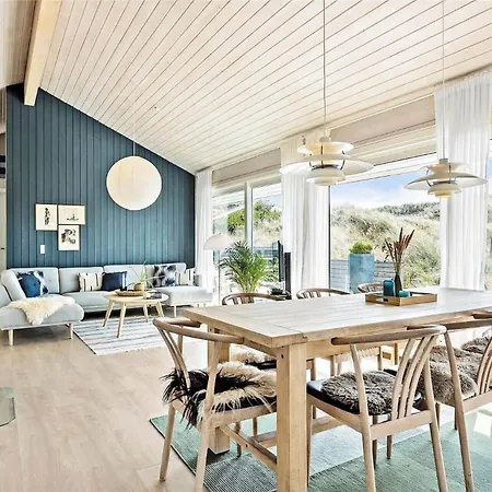 962-thisted-bavnbak-27