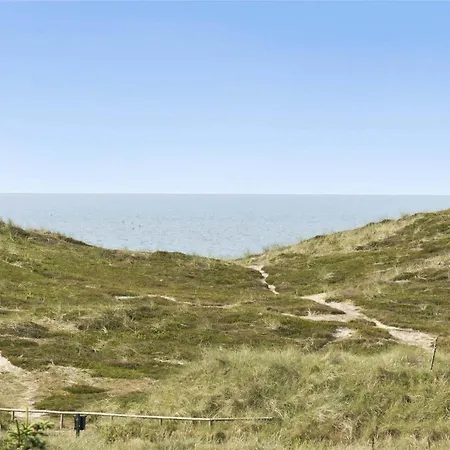 962-thisted-bavnbak-27 *