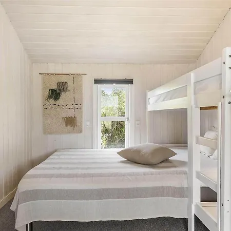 962-thisted-bavnbak-27 Holiday home *