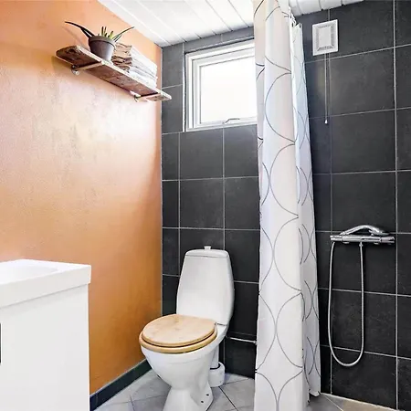 962-thisted-bavnbak-27 * Torsted (Nordjylland)