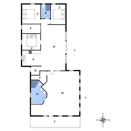 962-thisted-bavnbak-27