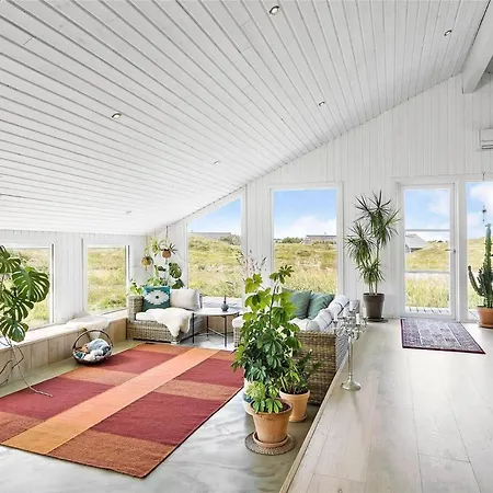 962-thisted-bavnbak-27 *