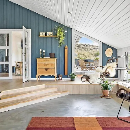 962-thisted-bavnbak-27 *