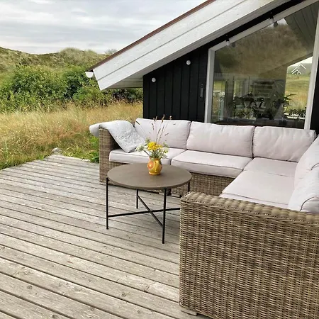 962-thisted-bavnbak-27 Hébergement de vacances