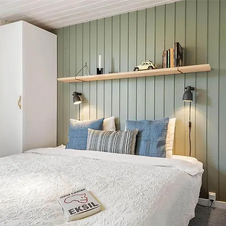 962-thisted-bavnbak-27