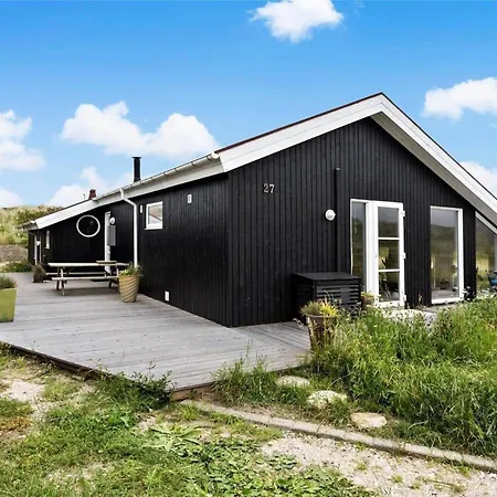 962-thisted-bavnbak-27 * Torsted (Nordjylland)