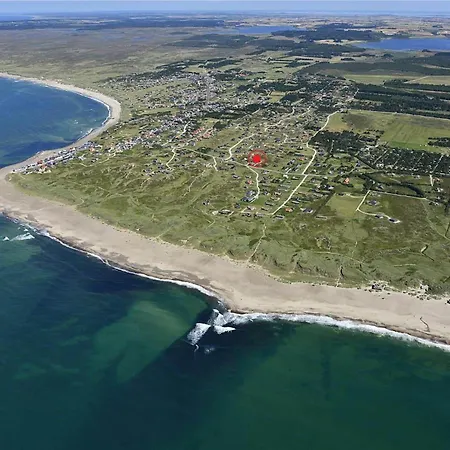 962-thisted-bavnbak-27 * Torsted (Nordjylland)