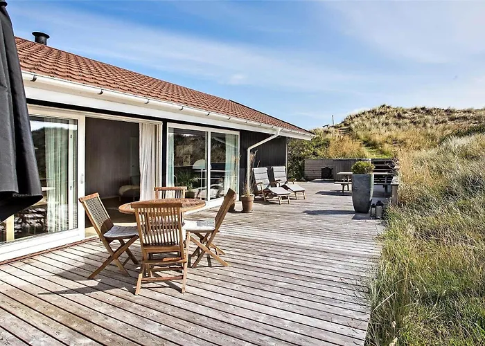 962-thisted-bavnbak-27