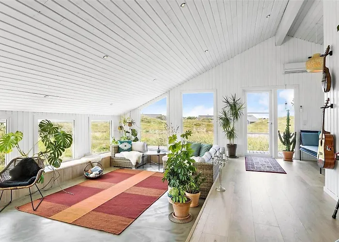 962-thisted-bavnbak-27 *