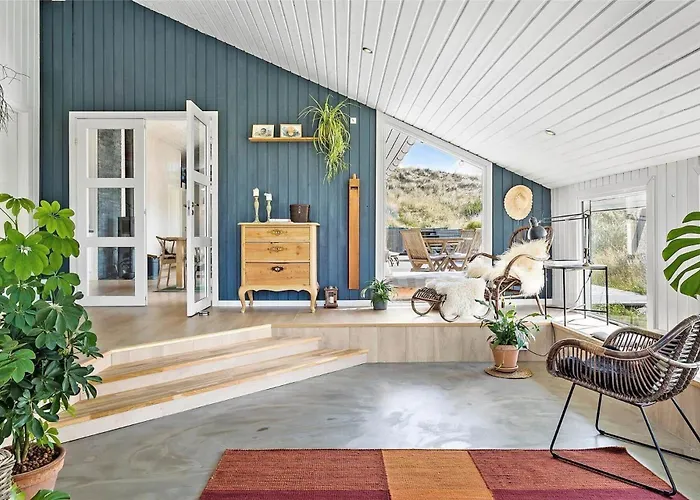 962-thisted-bavnbak-27 *