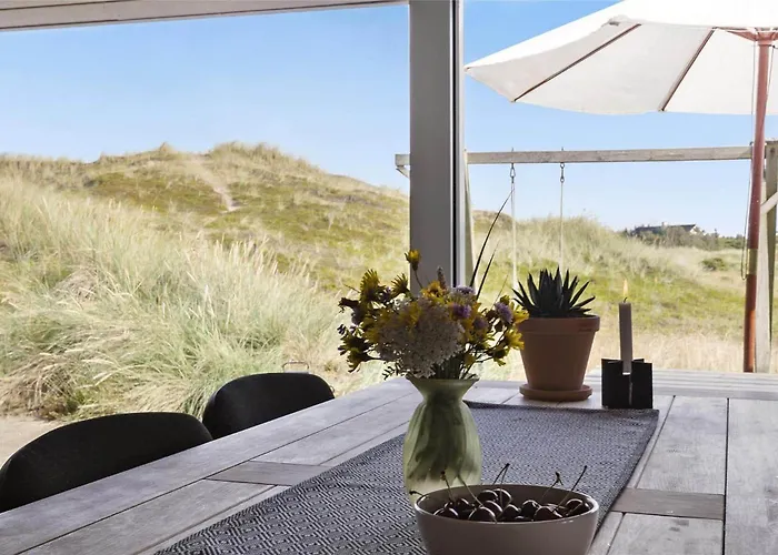 962-thisted-bavnbak-27 Torsted (Nordjylland)