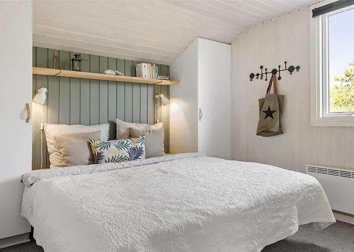 962-thisted-bavnbak-27 * Torsted (Nordjylland)