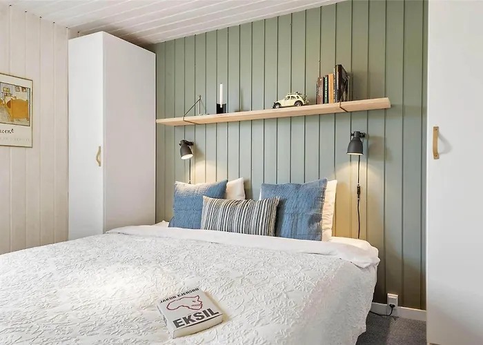 962-thisted-bavnbak-27