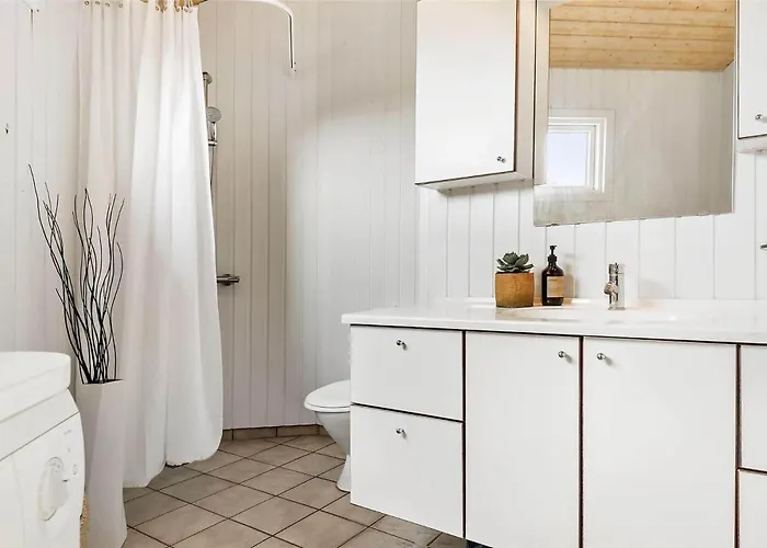 962-thisted-bavnbak-27