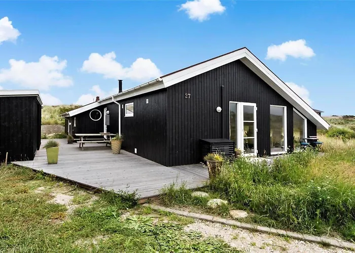 962-thisted-bavnbak-27 * Torsted (Nordjylland)