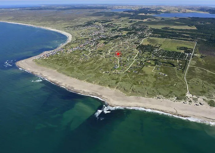 962-thisted-bavnbak-27 * Torsted (Nordjylland)