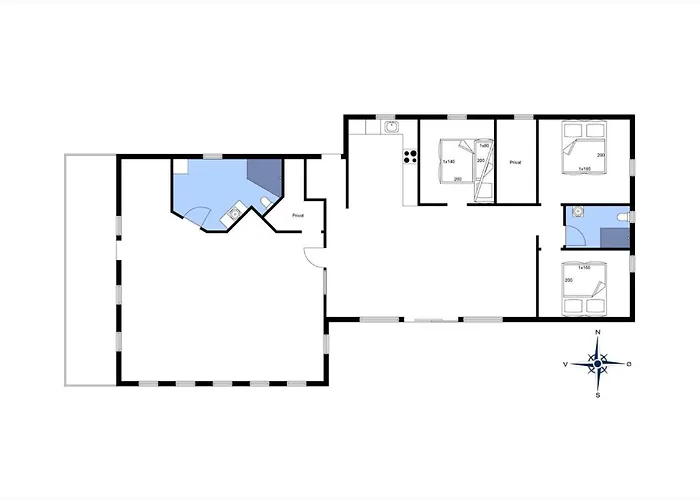 962-thisted-bavnbak-27 Torsted (Nordjylland)